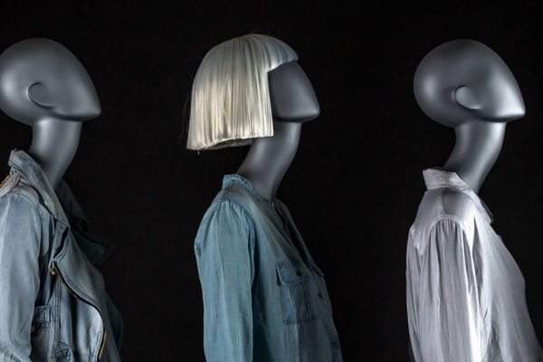 slider_breuer_1400_620_06 © BONAMI