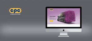 Website cpc, ColorMobil, ColorLounge, Trendfarben