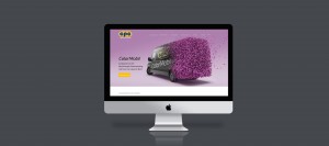 Website cpc, ColorMobil, ColorLounge, Trendfarben