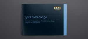 Prospekt cpc ColorLounge